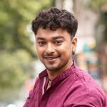 tarunpahadibrat profile picture
