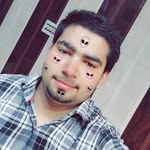 tarun_pandit_90900 profile picture