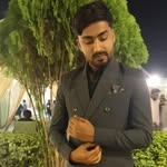 tarunpatelt.p profile picture