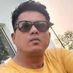 tarunrao5479 profile picture