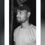 tarun_sahu_33 profile picture