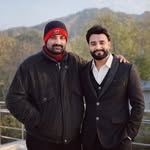 tarun__saryal__ profile picture
