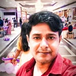 tarunsharma2902 profile picture