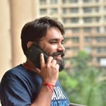 tarunsharma88 profile picture