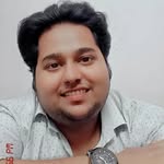 tarunsingh_111 profile picture