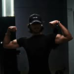 tarunsonar__ profile picture
