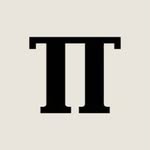taruntahiliani profile picture