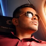 tarunyadav_ty profile picture
