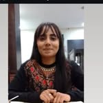 tarushach profile picture