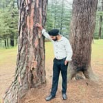 tarvinder__oo9 profile picture