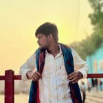 tarxnnn17_ profile picture
