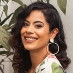 taryana_rocha profile picture