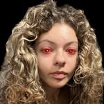 taryn._ profile picture