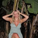 taryn.morrissey profile picture