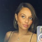 tarynb_ profile picture