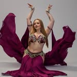 tarynbellydancer profile picture
