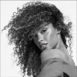 taryndelaniesmith profile picture