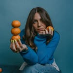 taryndudley profile picture