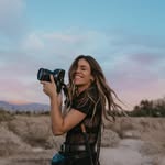 taryndudleyphoto profile picture