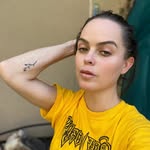 tarynmanning profile picture