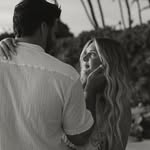 tarynmillerr_ profile picture