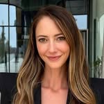 tarynsouthern profile picture