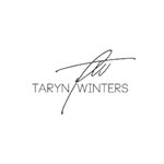 tarynwinterslingerie profile picture