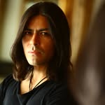 tarzando_bartender profile picture