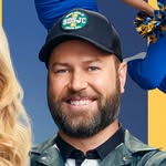 tarzannoz profile picture