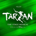 tarzanstagemusical profile picture