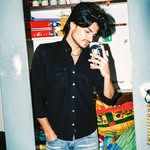 tasabbur__0143 profile picture