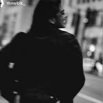 tasaleeah profile picture