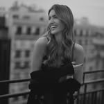 tasana_korac profile picture