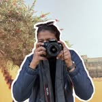 tasaveer.co profile picture