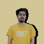 tasawwor_hussain09 profile picture