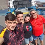 tasca_fernando profile picture