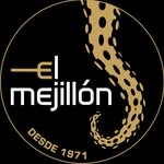 tasca_mejillon profile picture