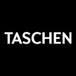 taschen profile picture