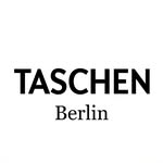 taschen_bln profile picture