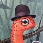 tascott profile picture