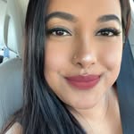 tascreatesmagic_ profile picture