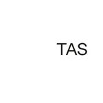 tascreativestudio profile picture