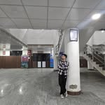 taseemhussain__11 profile picture