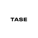 tasegallery profile picture