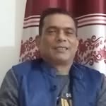 tasfiafarid profile picture