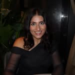 tasha.hass profile picture
