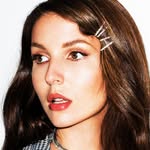 tasha.manaenkova profile picture