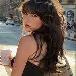 tasha.pasona557 profile picture