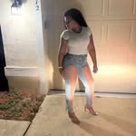 tashabaldwin40 profile picture