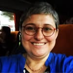 tashabettyann profile picture